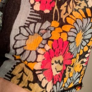 Beautiful Kimono/jacket